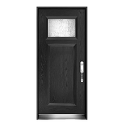 Porte Fibre de Verre