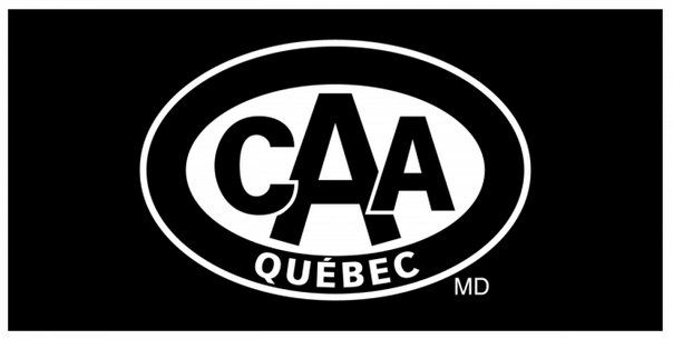 CAA Québec Habitation